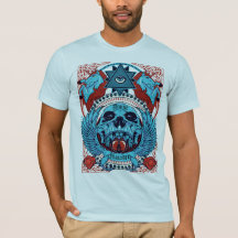 Kult av det makabert