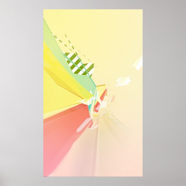 Kult Poster (Framsidan)