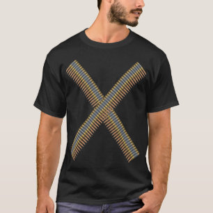 KulT-tröja T-shirt