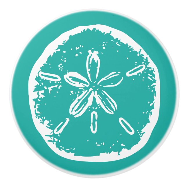 Kultema och dollardörr och lådknappar knopp (Framsidan)