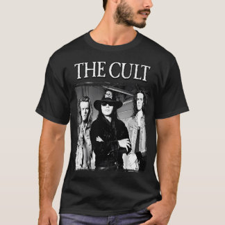 Kulten T Shirt