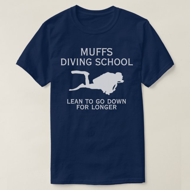 Kultur 1 t shirt (Design framsida)
