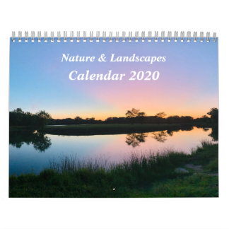 Kultur 2020 kalender