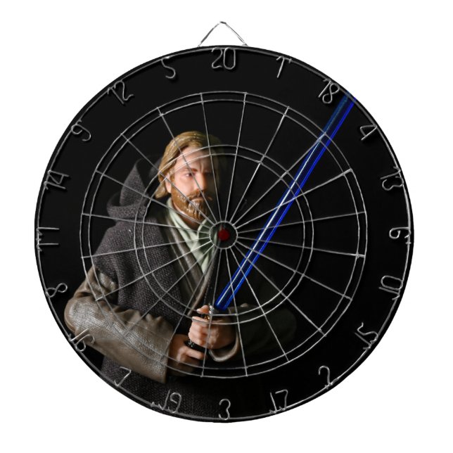 Kultur Darttavla (Framsidan)