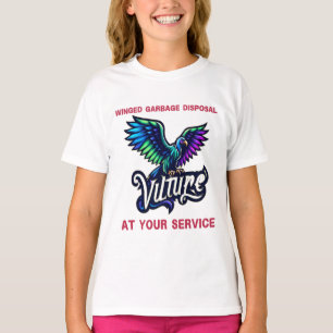 Kultur en symbol för motståndskraft och förnyelse t shirt