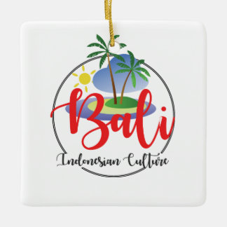 Kultur Julgransprydnad Keramik