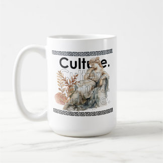 Kultur Kaffemugg
