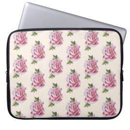 Kultur Ro vid Laptop sleeve - (II)