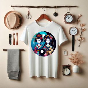 Kultur T-shirt
