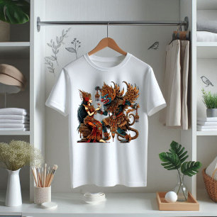 KULTUR T-shirt