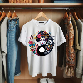 Kultur T-shirt