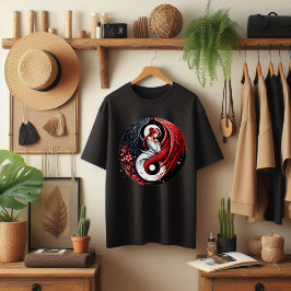 Kultur T-shirt