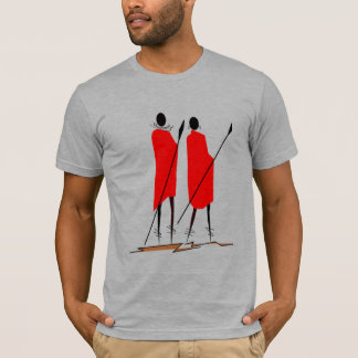 Kultur T-Shirt