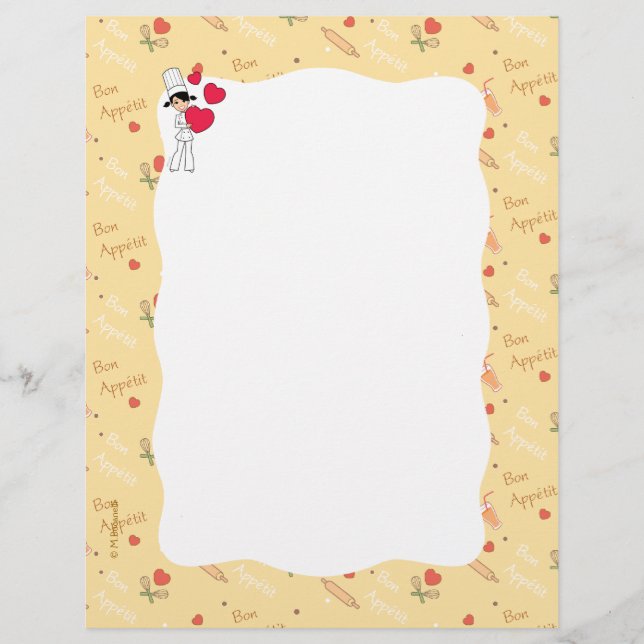 Kultur, temat språk (Framsida)