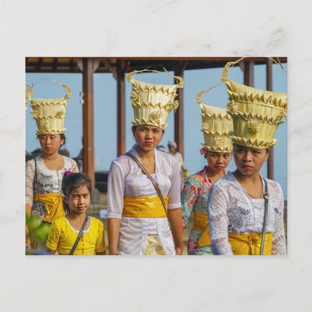 Kultur Vykort (Framsida)