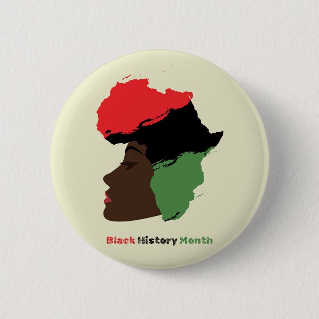 Kulturarv: Kulturarv i Stift Collecti Knapp (Framsida)