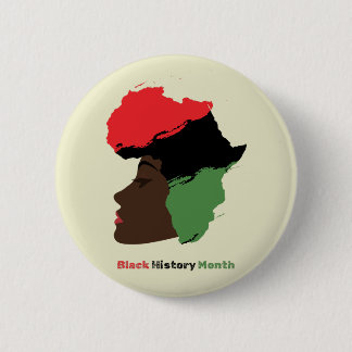 Kulturarv: Kulturarv i Stift Collecti Knapp