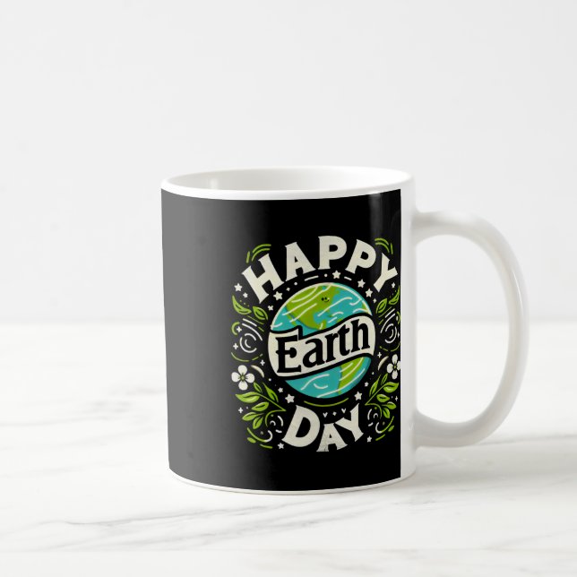 Kulturarvets världsdag i Lycklig Kaffemugg (Höger)