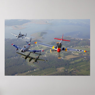 Kulturarvsbildning Poster