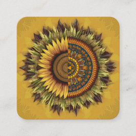 Kulturblommor: Interwoven Beauty Rabattkort