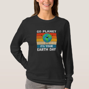 Kulturdagen 2022 2 t shirt