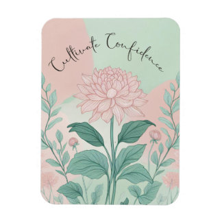 Kulturellt förtroende magnet