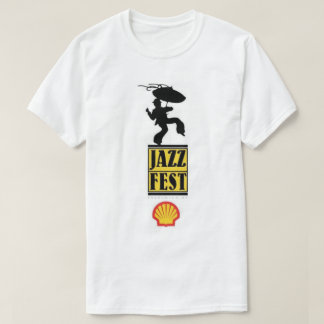 Kulturfestival 2023 T-Shirt