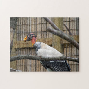 Kulturfotografi Pussel