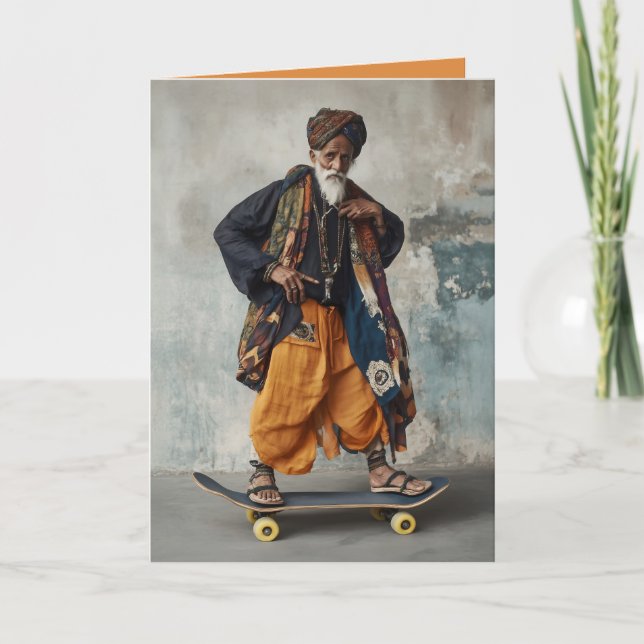 Kulturfusion på Hjul Inbjudan (Framsida)