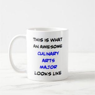 kulturhuvudstad fantastisk kaffemugg