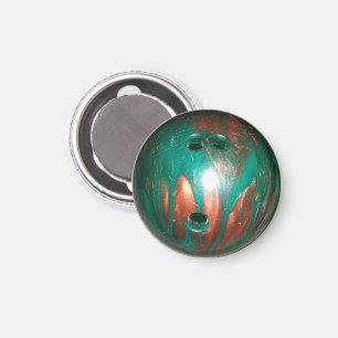 Kulturmagneter Magnet