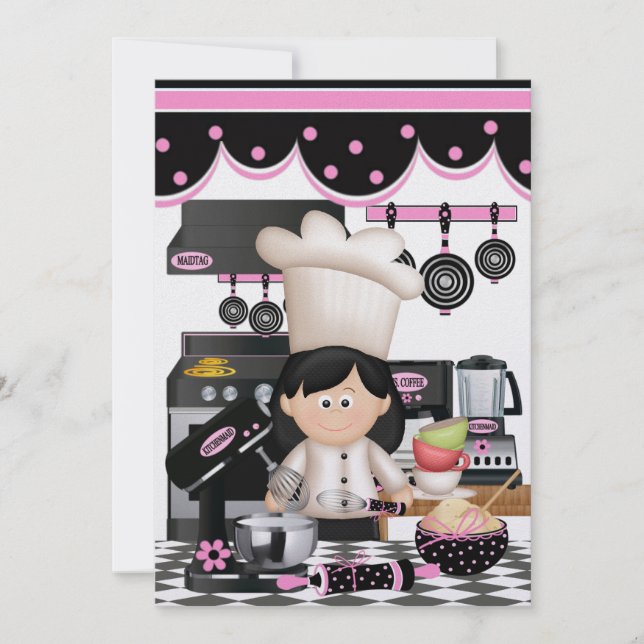 Kulturmottagningskort - SRF (Framsida)