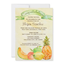 Kulturskolan Studenten