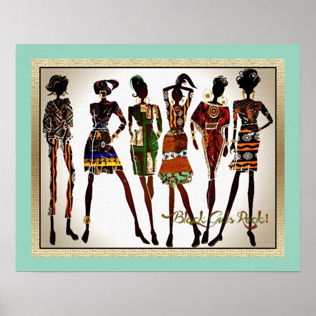 Kulturteman i konst poster (Framsidan)