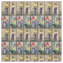 Kulturtyg #2