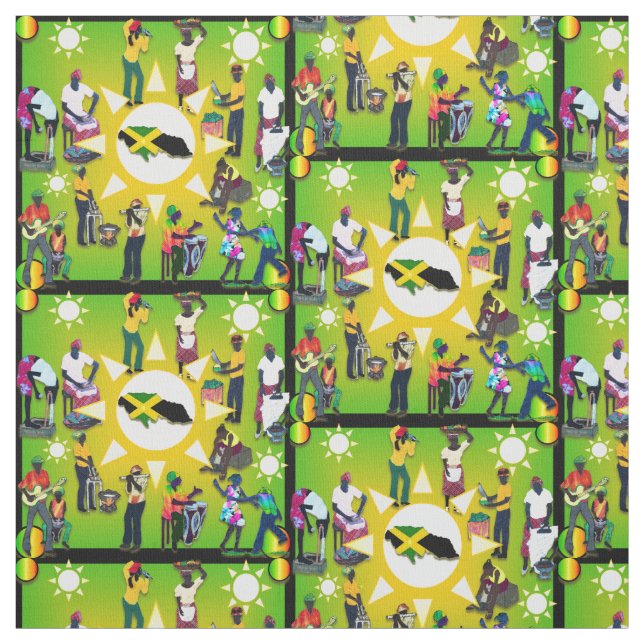 Kulturtyg #3 tyg (Provkarta)