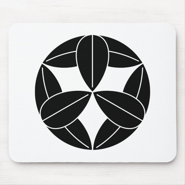 Kumai zasa musmatta (Framsidan)