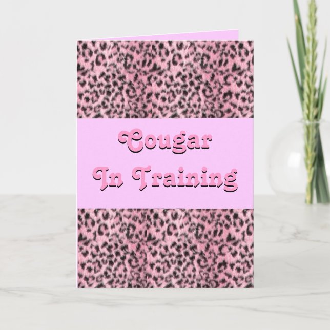 Kumar i utbildningskort kort (Framsida)