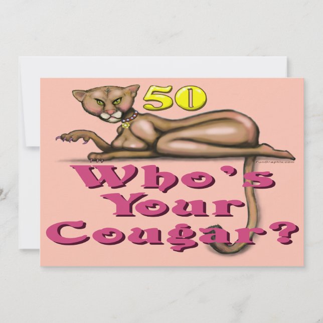 Kumar vid 50 (Framsida)