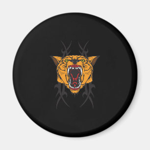 kumarstamdesign magnet