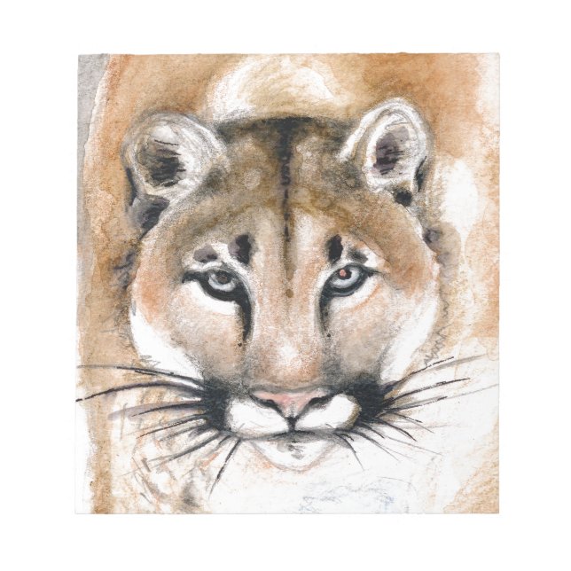 kummel anteckningsblock (Framsida)