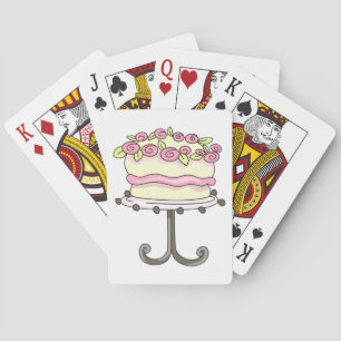 Kummel Casinokort