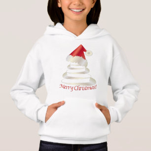 Kummel för Santa T Shirt