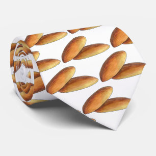 Kummel från kula Cakes Traditional Jamaican Molass Slips