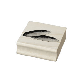 Kummel från kula Cakes Traditional Jamaican Molass Stämpel