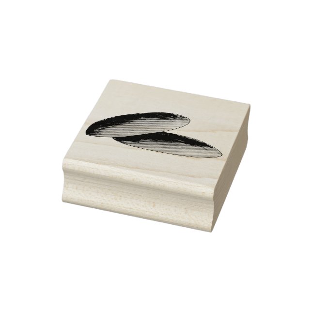 Kummel från kula Cakes Traditional Jamaican Molass Stämpel (Stämpel)