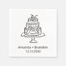 Kummel hand plockade Bröllop