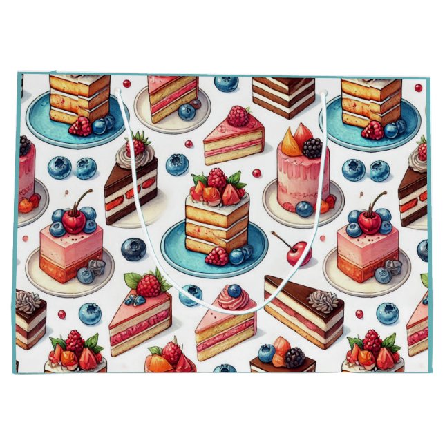 Kummel i Ansikte (Baksidan)