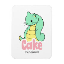 Kummel (katt + orm) Böjlig stomme för ljus