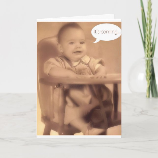 Kummel Kort (Framsida)